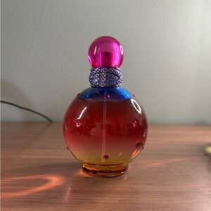 Rainbow Fantasy Britney Spears 100ml
